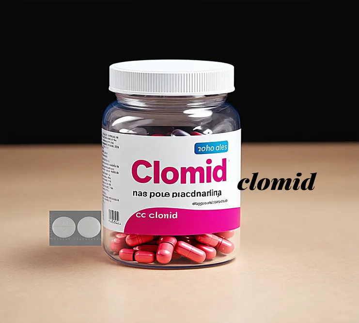 Clomid 2